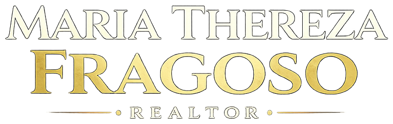 Maria Thereza Fragoso Realtor