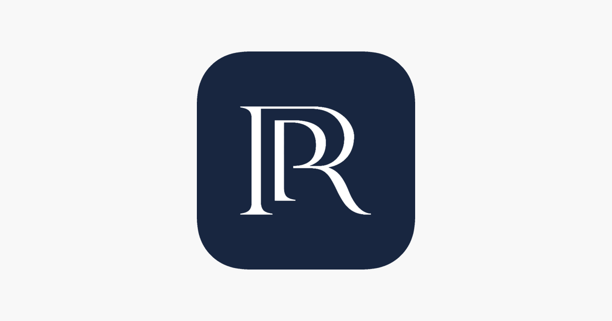 Pristine International Realty